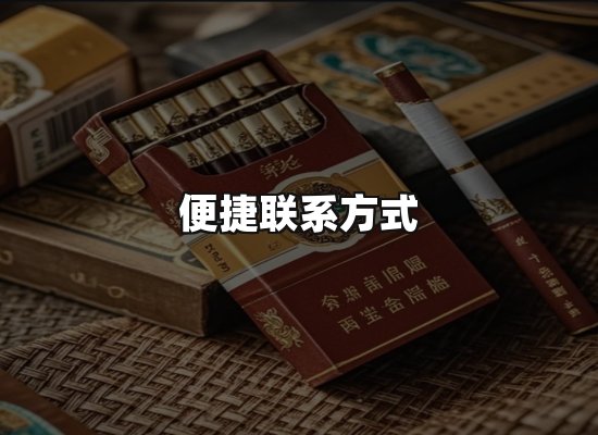 专业优势